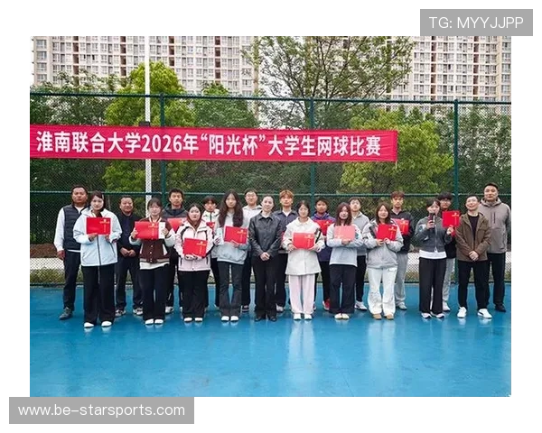 2026年网球基层场馆维护与管理培训班完结，网球场馆经营现状与对策分析研究目的