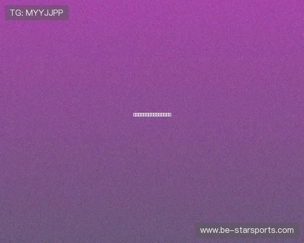 越南女排未来之星闪耀东南亚赛场 越南女排未来之星闪耀东南亚赛场