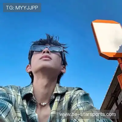 诸妮姗